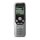 Philips Voice Tracer DVT1250 Voicerecorder