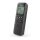 Philips Voice Tracer DVT1160 Voicerecorder