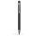 Philips DVT1600 Audiorecorder 480 min