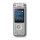 Philips DVT4115 VoiceTracer Audiorecorder