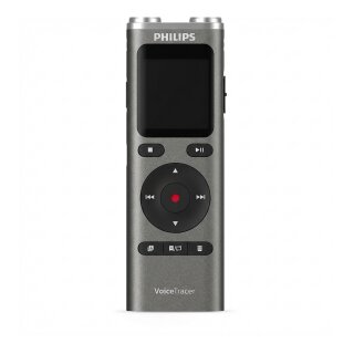 Philips VoiceTracer DVT2075