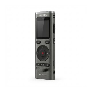 Philips DVT1170 VoiceTracer Audio-Recorder