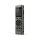 Philips DVT1170 VoiceTracer Audio-Recorder