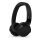 Philips Wireless On-Ear-Headphones TAH4209BK/00 black
