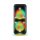 Philips TAX5000E/10 Partyspeaker black