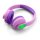 Philips TAK4206PK/00 Kids Headphones pink