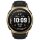 Amazfit T-Rex 3 Pro 44mm Black Gold Smartwatch HYROX-Modus