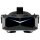 Pimax Crystal Super Ultrawide (schwarz)