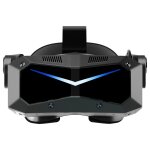 Pimax Crystal Super 50PPD (schwarz)