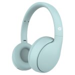 CONCEPTRONIC Headset Kids Wireless BT6.0/Mikro 85dB 10Std...