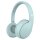 CONCEPTRONIC Headset Kids Wireless BT6.0/Mikro 85dB 10Std blue