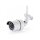 CONCEPTRONIC IPCam Wireless Cloud/Outd.IP66 1920x1080 white