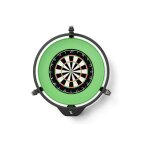 Scolia Home 2 FLEX with light