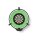 Scolia Home 2 FLEX with light