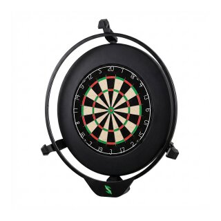 Scolia Home 2 FLEX w/o light