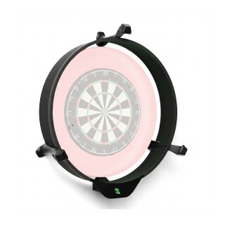 Scolia Home 2 w/o light