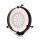 Scolia Home 2 w/o light
