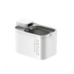 PETKIT Eversweet Max - UVC Pumpe P4113