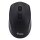 Equip Kompaktmaus Wireless Dual Mode 4Btn L+R schwarz