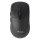 Equip Kompaktmaus Wireless Dual Mode 6Btn L+R schwarz