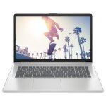 HP 17-cn4160ng Core5 120U/16GB/512SSD/FreeDOS/silver