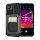 AGM MOBILE G3Pro Outdoor Smartphone 5G mit Wärmebildkamera