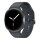 Watch Samsung Galaxy Watch 8 L330 44mm BT graphite