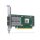 NVIDIA ConnectX-6 Dx EN - Crypto deaktiviert mit Secure Boot - Netzwerkadapter - PCIe 4.0 x16 - 100 Gigabit QSFP56 x 2