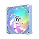 140mm Thermaltake CT140 ARGB Sync PC Cooling Fan...