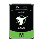 32TB Seagate Exos M ST32000NM004K 7200RPM 512MB