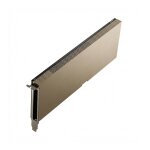 A10 24GB Nvidia GPU-Rechenprozessor GDDR6 WOF