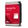 26TB Western Digital Red Pro NAS-Festplatte (SATA 6 Gb/s, 3,5")