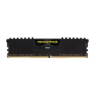 32GB Corsair Vengeance LPX 2x8GB - Kit