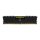 32GB Corsair Vengeance LPX 2x8GB - Kit