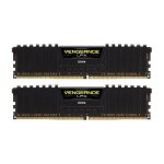 32GB CORSAIR KIT (2x16GB) VENGEANCE LPX B PC 2133 CL13...