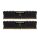 32GB CORSAIR KIT (2x16GB) VENGEANCE LPX B PC 2133 CL13 retail