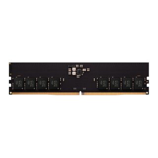 16GB Team Group RAM Team D5 6000 CL48 Elite (TED516G6000C4801)