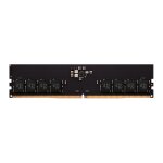16GB Team Group RAM Team D5 6000 CL48 Elite...