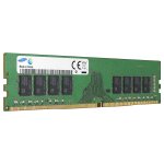64GB Samsung Semiconductor LRDIMM 288-polig - 2666 MHz /...