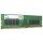 64GB Samsung Semiconductor LRDIMM 288-polig - 2666 MHz / PC4-21300 - CL19 - 1.2 V - Load-Reduced - ECC