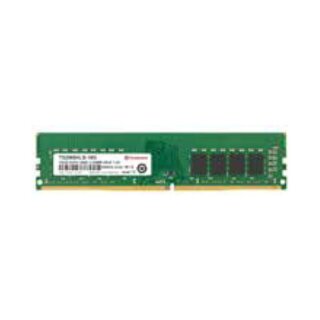 8GB Transcend MEM So-DIMM3200
