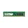 8GB Transcend MEM So-DIMM3200