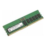 32GB Micron Modul DIMM 288-PIN - 6400 MT/s / PC5-25600 -...