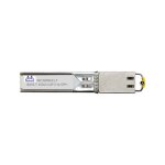 NVIDIA Mellanox SFP (Mini-GBIC) RJ-45 Transceiver-Modul...