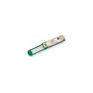 NVIDIA - QSFP28 Empfngermodul - 100 GigE optisch - 100GBase-CWDM4 - LC / LC - bis zu 2 km - 1310 nm