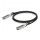 NVIDIA AOC splitter IB twin port HDR 4