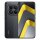 Xiaomi Poco M8 Pro 5G Dual Sim 12RAM 512GB black