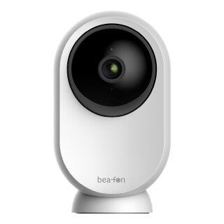 Bea-fon SmartHome Tracer 2T Indoor-Kamera Tuya