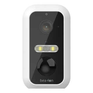 Bea-fon SmartHome SAFER 3L Tuya