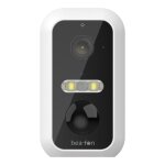 Bea-fon SmartHome SAFER 3L Tuya